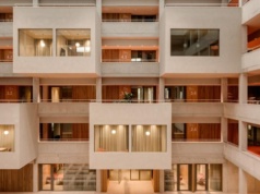 Wybiorą najlepszą architekturę Warszawy. Ruszyło głosowanie