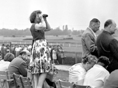 Zanim powstał film z Tomaszem Ziętkiem. Wielka Warszawska i jej wielka historia