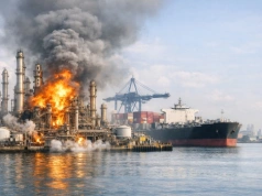 Po RAM i GPU czas na kolejny cios. Podziękujcie Trumpowi