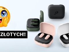 Potężna 44% promocja! Hitowe słuchawki z redukcją szumów od Ankera za jedyne 99 zł