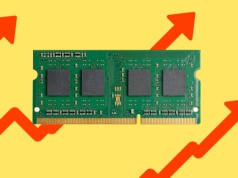 Graczom zostaną tylko konsole. Intel potwierdza kolejne podwyżki