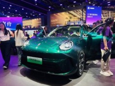 GWM wchodzi na polski rynek we współpracy z Astana Motors