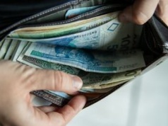 Nowi królowie rynku pracy. Wyciągają ponad 30 tys. zł miesięcznie