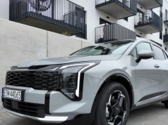 Wojna cenowa w Europie. Kia rzuca rękawicę chińskim producentom