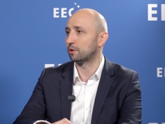 Polskie firmy stawiają na dwa nowe kierunki ekspansji. Kryzys w Europie wręcz im pomaga