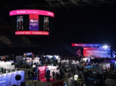 CYBERSEC Awards - ostatnia szansa na wysłanie zgłoszenia