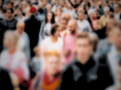 Kto najczęściej wierzy w teorie spiskowe?