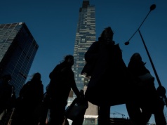 Rekordowy odsetek Polaków dobrze ocenia swoją sytuację materialną