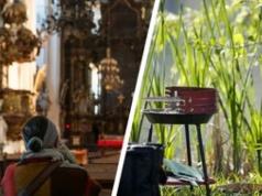 Co z dyspensą na piątek 1 maja? Biskupi zdecydowali