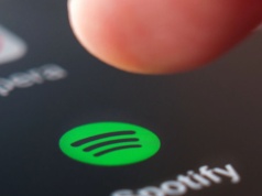 Spotify ściąga od Apple. W Polsce ta nowość zrobi furorę
