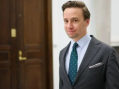 "Po cichu i w ostatniej chwili". Bosak: Sprawa umowy z Mercosur się rozkręca