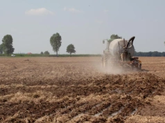 Rolnik nie musi udowadniać niewinności? Trwają konsultacje!
