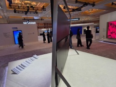 30 milionów telewizorów w 20 lat. Samsung podsumowuje dwie dekady dominacji