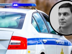 Seria zgonów w tajemniczych okolicznościach w Rosji. To nie są przypadkowi ludzie