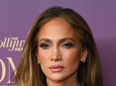 Jennifer Lopez pokazała kadry z siłowni. Gwiazda nie zwalnia tempa