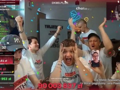 Wpłaciłeś na zbiórkę Łatwoganga? O tej uldze mogłeś zapomnieć. Skarbówka zwróci pieniądze