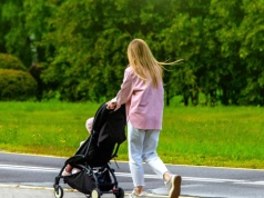 193 zł miesięcznie na dziecko. Nie każdy może dostać ten dodatek