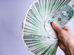 Zarobki w IT: zmiana na 1 miejscu najlepiej opłacanych specjalizacji