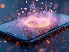 OpenAI rzuca wyzwanie smartfonom. Czy agenci AI uśmiercą aplikacje?