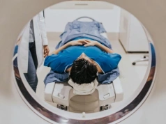 Szpital w Gdańsku przesuwa terminy badań. „Jesteśmy zmuszeni”