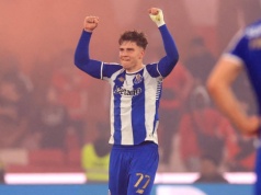 Cała Portugala mówi o Pietuszewskim! Oto, co go czeka