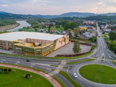 Między klasyką a trendami. Jak Koral buduje lodowe portfolio? (WYWIAD)