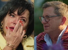 "Sanatorium miłości". Emilia nie kryła emocji po decyzji Henryka. "Jest mi żal"