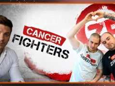 Łatwogang, Bedoes, 250 mln zł i zero hejtu. Kardyś: Żaden PR-owiec nie wymyśliłby takiej akcji