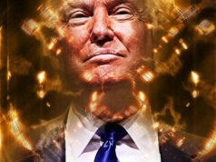 USTAWKA NA „ZAMACH”?