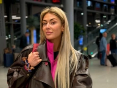 To nie wakacje! CamaSutra bez długiego namysłu opuściła Polskę. Plan jest tylko jeden