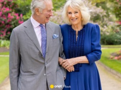 "Dyplomatyczna ofensywa uroku". Tak Karol III i Kamila spędzą cztery dni w USA