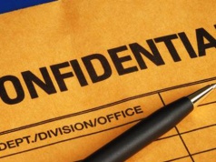 Nowe zarządzenie gubernatora Illinois ws. zakazu wykorzystywania informacji poufnych przez pracowników stanowych