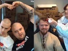 Stream Łatwoganga przeszedł do historii. Oto jego najlepsze momenty