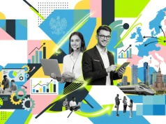 Młode talenty z zagranicy czekają na staż w twojej firmie. Rusza nabór do Poland. Business Adventure