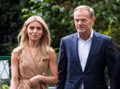 „Żyjemy w jakiejś symulacji” – Dawid Wildstein ostro o działaniach rządu. W tle rekordowa zbiórka