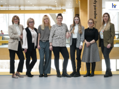 Programy, szkolenia, doradztwo