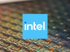 Intel znalazł przepis na sukces. Gigant notuje zysk, zarabiając na złomie