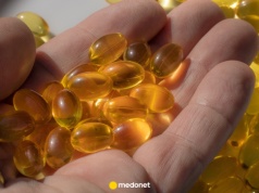 Zaskakujący efekt stosowania "ulubionej witaminy Polaków". Zauważysz go na siłowni