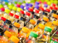 Wpłacili 2,7 mln zł, ale to nie koniec. Gigant szykuje produkt dla Cancer Fighters