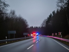 Koniec z rejestrem zakazanych kierowców. Rząd wycofuje się z kontrowersyjnej obietni…