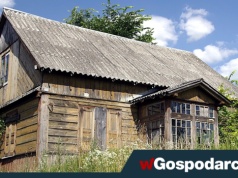 Koniec kar za dachy z azbestem?