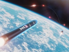 Miliardy na Złotą Kopułę Trumpa. Wojsko przyznało kontrakty