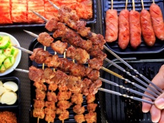 Nie każdy piątek musi być postny. Czym jest dyspensa i kto ją ogłasza?