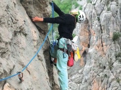 „Paklenica” – ukazało się 10. wydanie przewodnika