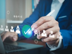 12 656 osób nie dostało pracy w urzędach przez zaniżony wynik rekrutacji. Błąd AI wywołał burzę