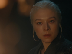 Mamy nową zapowiedź 3. sezonu Rodu smoka! Poznaliśmy oficjalną datę powrotu serialu