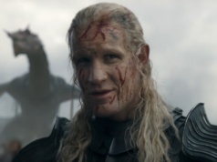 Na powrót tego serialu czekają miliony widzów. Kontynuacja hitu HBO nareszcie z datą premiery