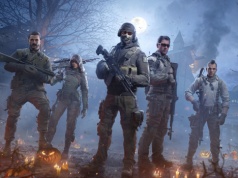 Call of Duty Movie reżyser twierdzi, że granie w gry wideo jest "słabe" i "żałosne"