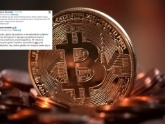 Rosyjskie ślady Zondacrypto. Bochenek: Wiedzieliście, że to lipa