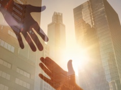 Rekordowa zbiórka dla Cancer Fighters. Te firmy przekazały największe wsparcie